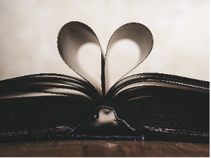 Neu! Einfaches Buchbinden